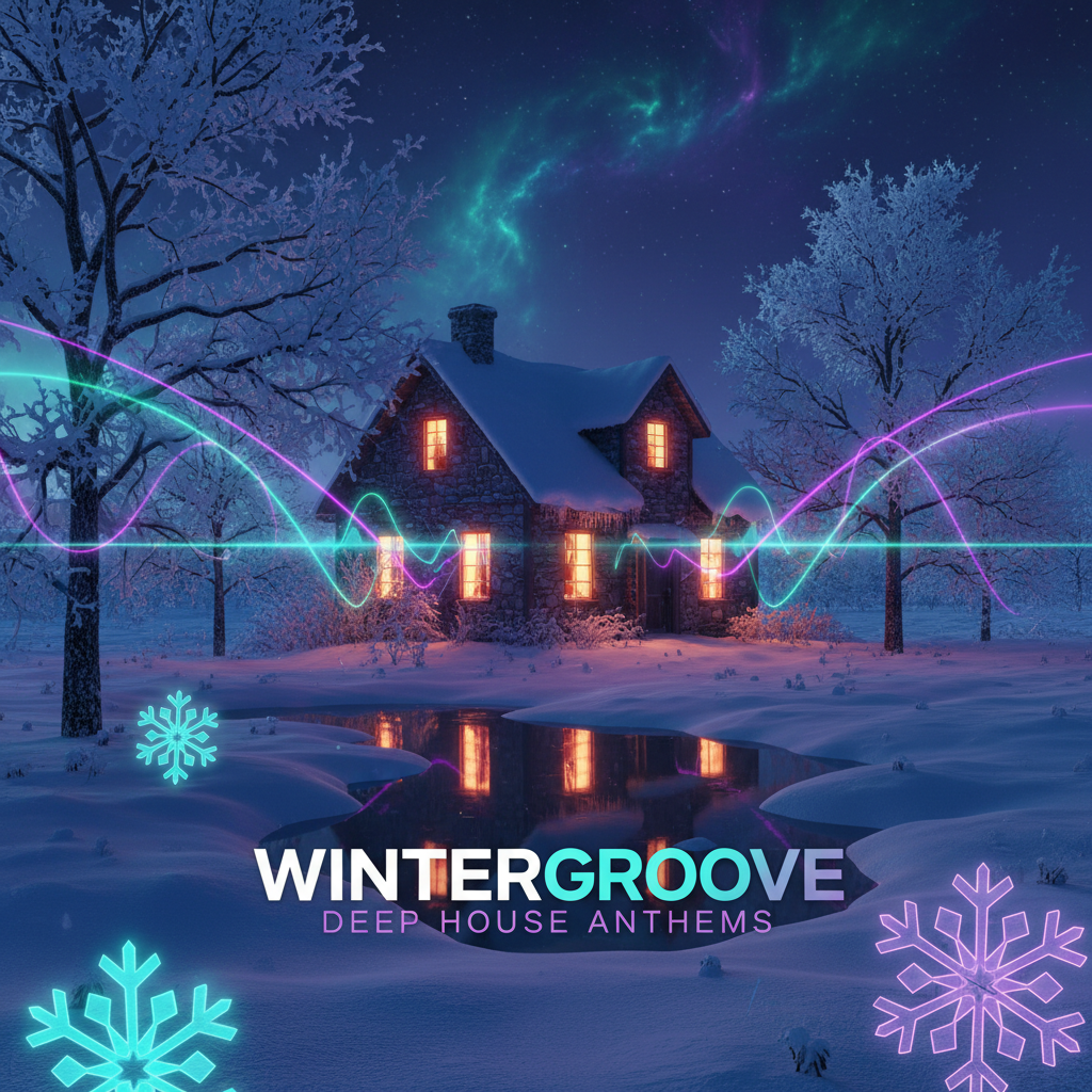 202 Jonz Winter House